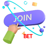 Junte-se ao cassino 295bet hoje mesmo