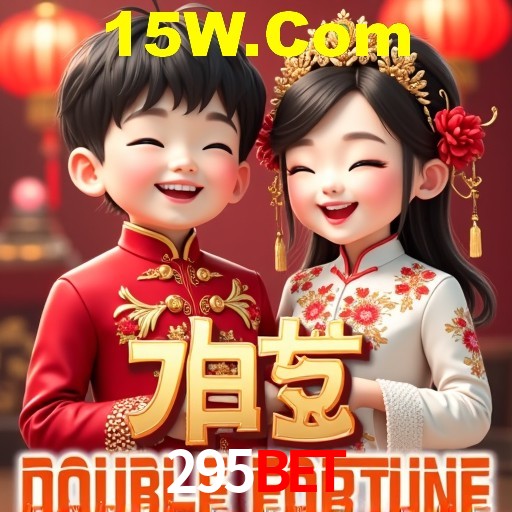 Experiência VIP 295bet