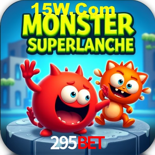 Experiência VIP 295bet