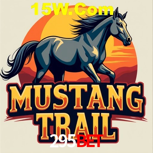 Bônus de Boas-vindas 295bet