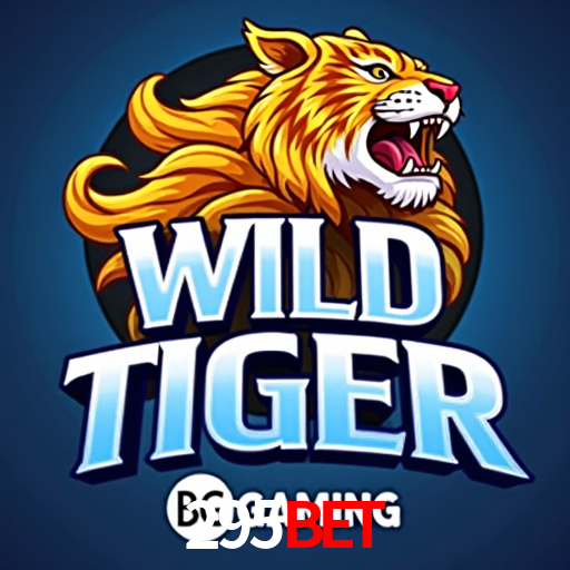 Estatísticas 295bet