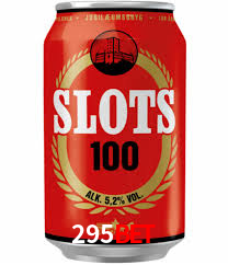 295bet - Plataforma Oficial - 295bet.com