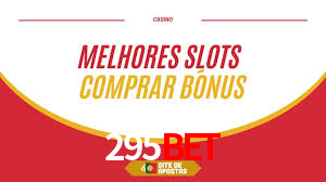 295bet,295bet.com
