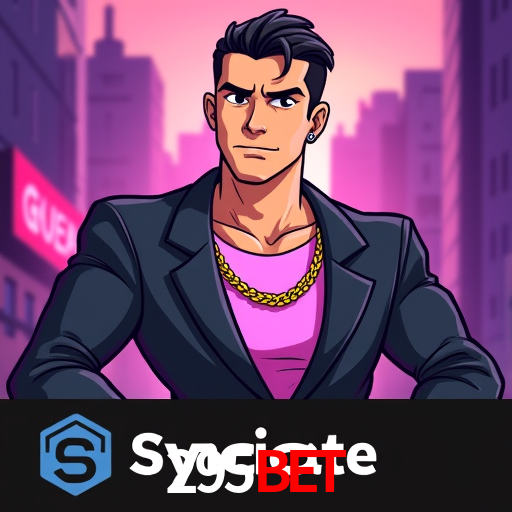 Game Providers 295bet