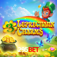 295bet.com