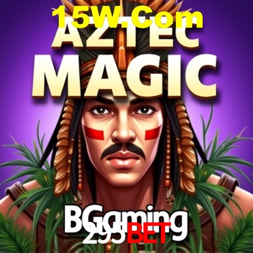 Cadastro Rápido 295bet