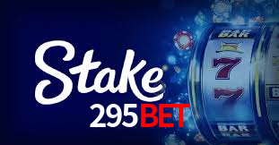 295bet.com
