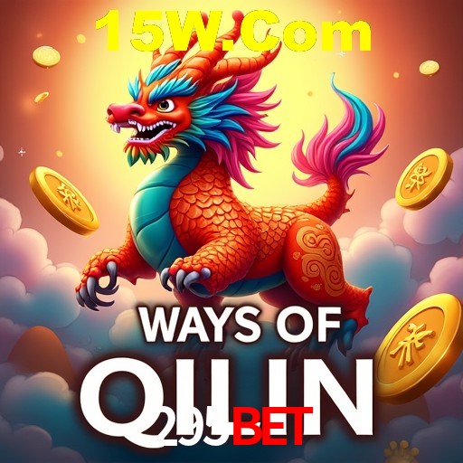 Promoção Relâmpago 295bet