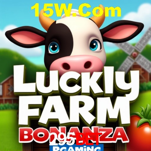 Casino Ao Vivo 295bet