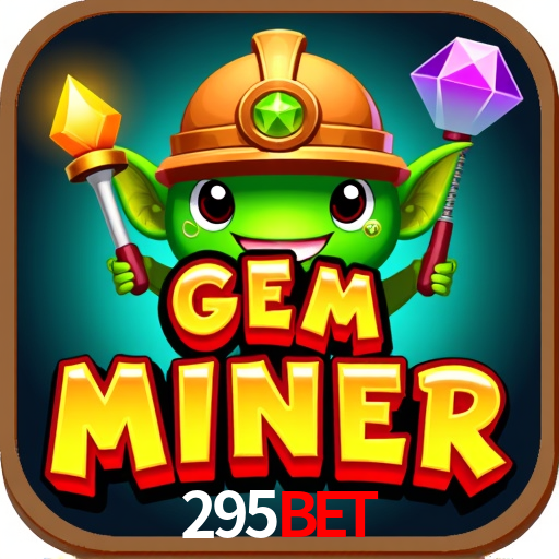 Integração de APIs 295bet