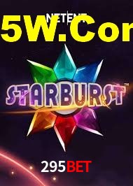 Bônus Generosos e Exclusivos no 295bet para Você!