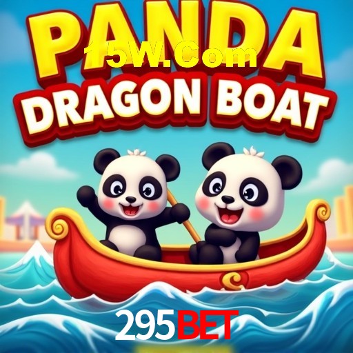 Descubra a Essência do 295bet: Nossa História e Compromissos