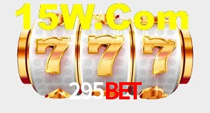 295bet,295bet.com
