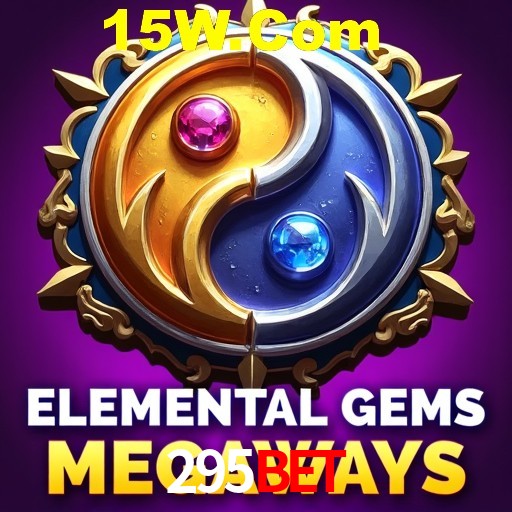 Game Statistics 295bet