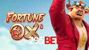 295bet,295bet.com