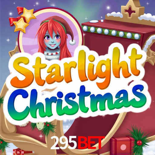 Security Systems 295bet