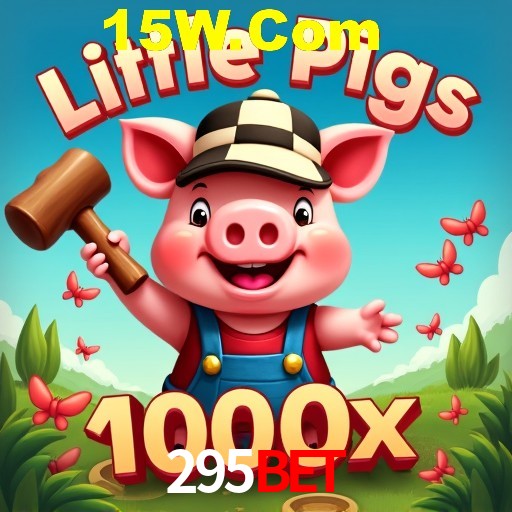 Games Directory 295bet