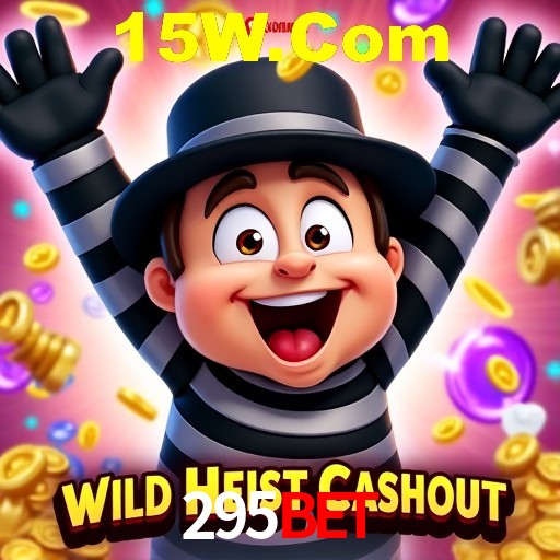 A Popularidade dos Caça-Níqueis no 295bet