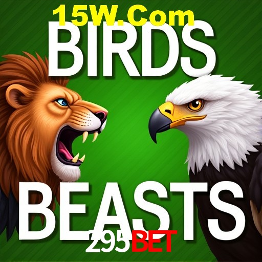 Seasonal Promotions 295bet