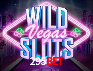 Inovações de Jogos na 295bet: O Futuro das Experiências Interativas