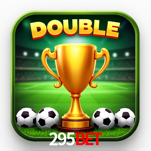 Ofertas Exclusivas 295bet