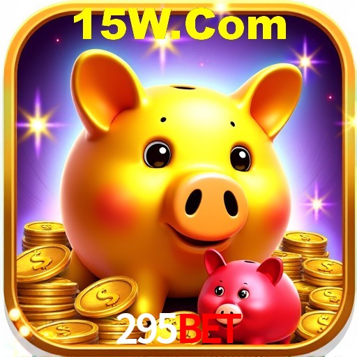 Design Responsivo 295bet