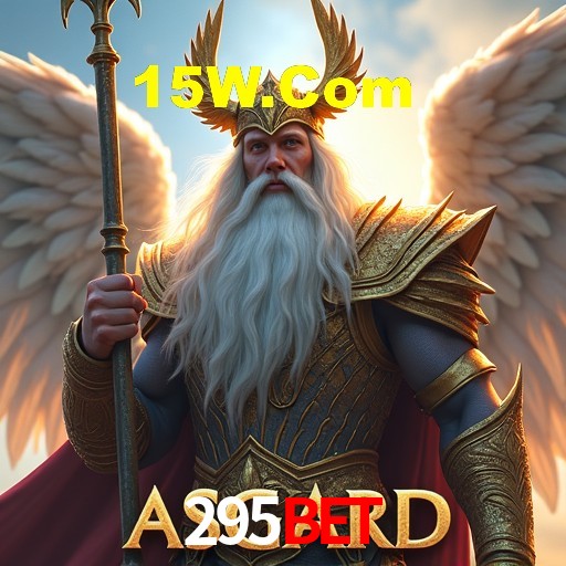 Promoções Sazonais 295bet