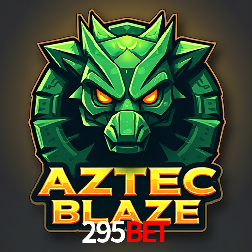 Mesa de Blackjack 295bet