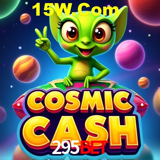 Sports Statistics 295bet