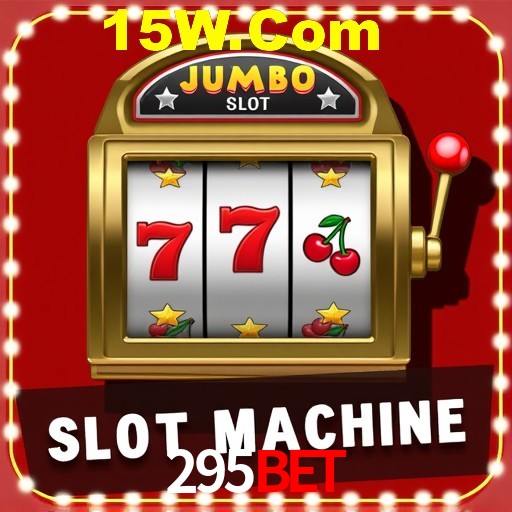 Weekend Specials 295bet