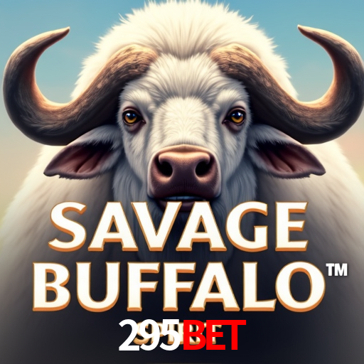 Apostas de Basquete 295bet