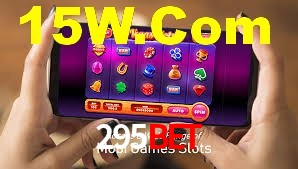 295bet: A Experiência de Casino com Jogos de Mesa ao Vivo