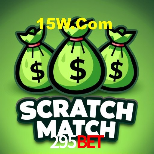 A Experiência Imersiva dos Cassinos Ao Vivo no 295bet