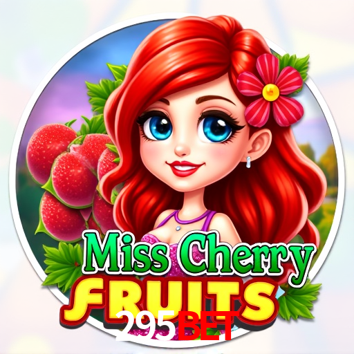 Desvendando o Mundo dos Jogos Virtuais na 295bet