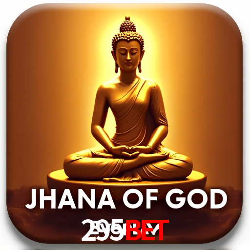 A Revolução dos Aplicativos de Jogos no 295bet