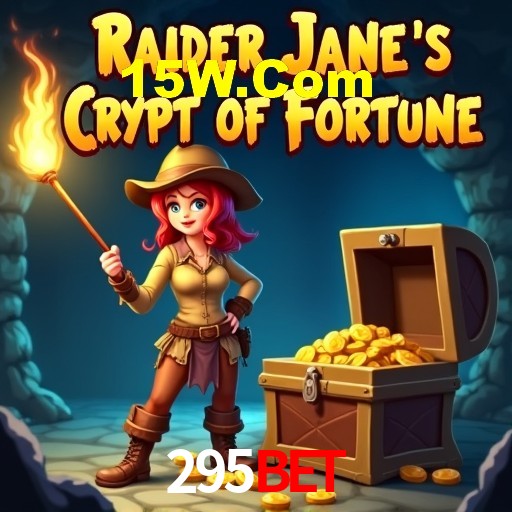 Desvendando o Mundo dos Jogos Virtuais na 295bet