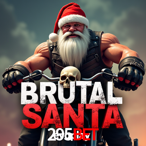 Jogos de Slot 295bet