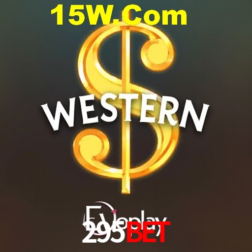 Responsive Design 295bet