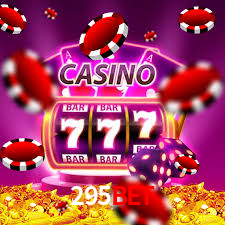295bet.com