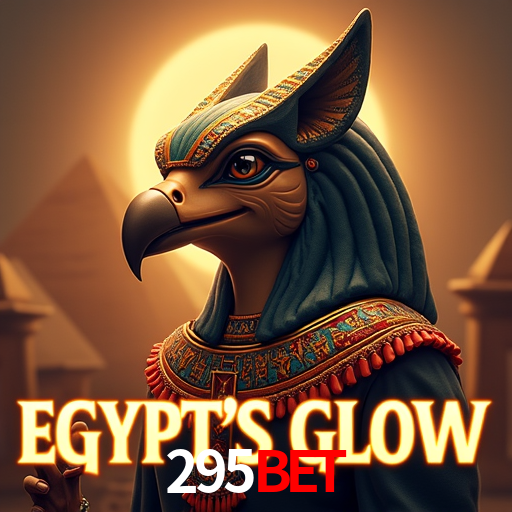 Bonus Features 295bet