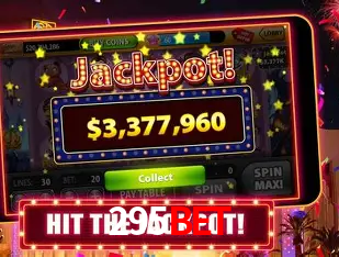 Apostas Esportivas na 295bet: Um Guia Completo