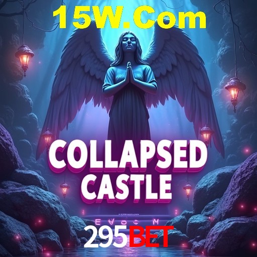 Explorando a Categoria de Eventos em Apostas na 295bet