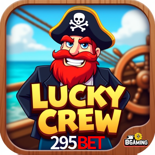 A Emoção da Loteria na 295bet: Uma Chance de Mudança de Vida