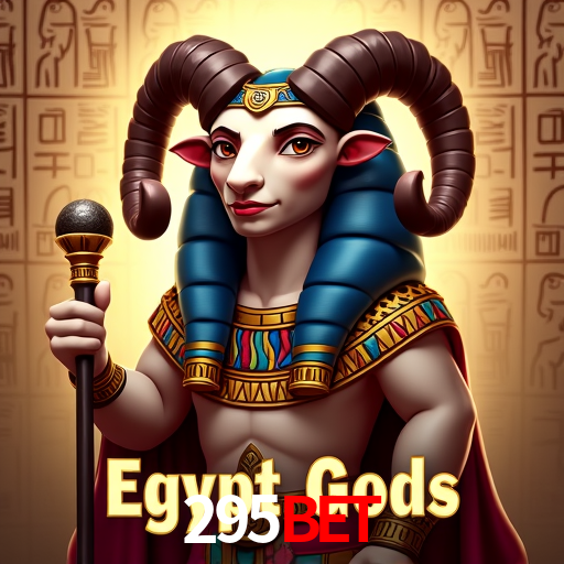 Mesa de Roleta 295bet