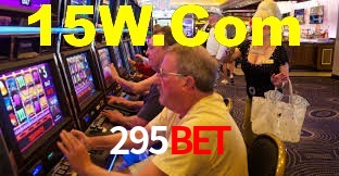 295bet.com