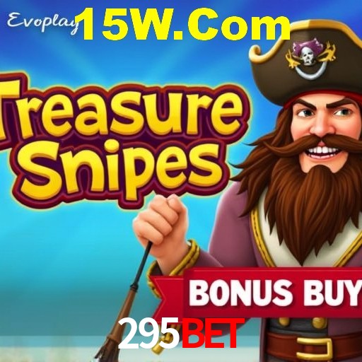 A Emoção da Loteria na 295bet: Uma Chance de Mudança de Vida