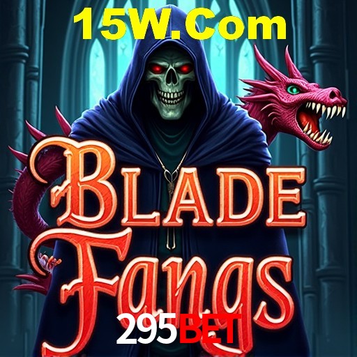 Estratégias Crash Games 295bet