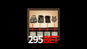 295bet.com