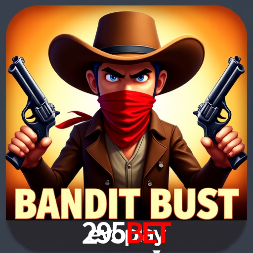 Interface Premium 295bet