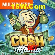 Crash Games Strategies 295bet